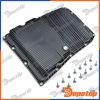 Kit de filtre hydraulique pour PORSCHE | FSF-PS-001, 58001